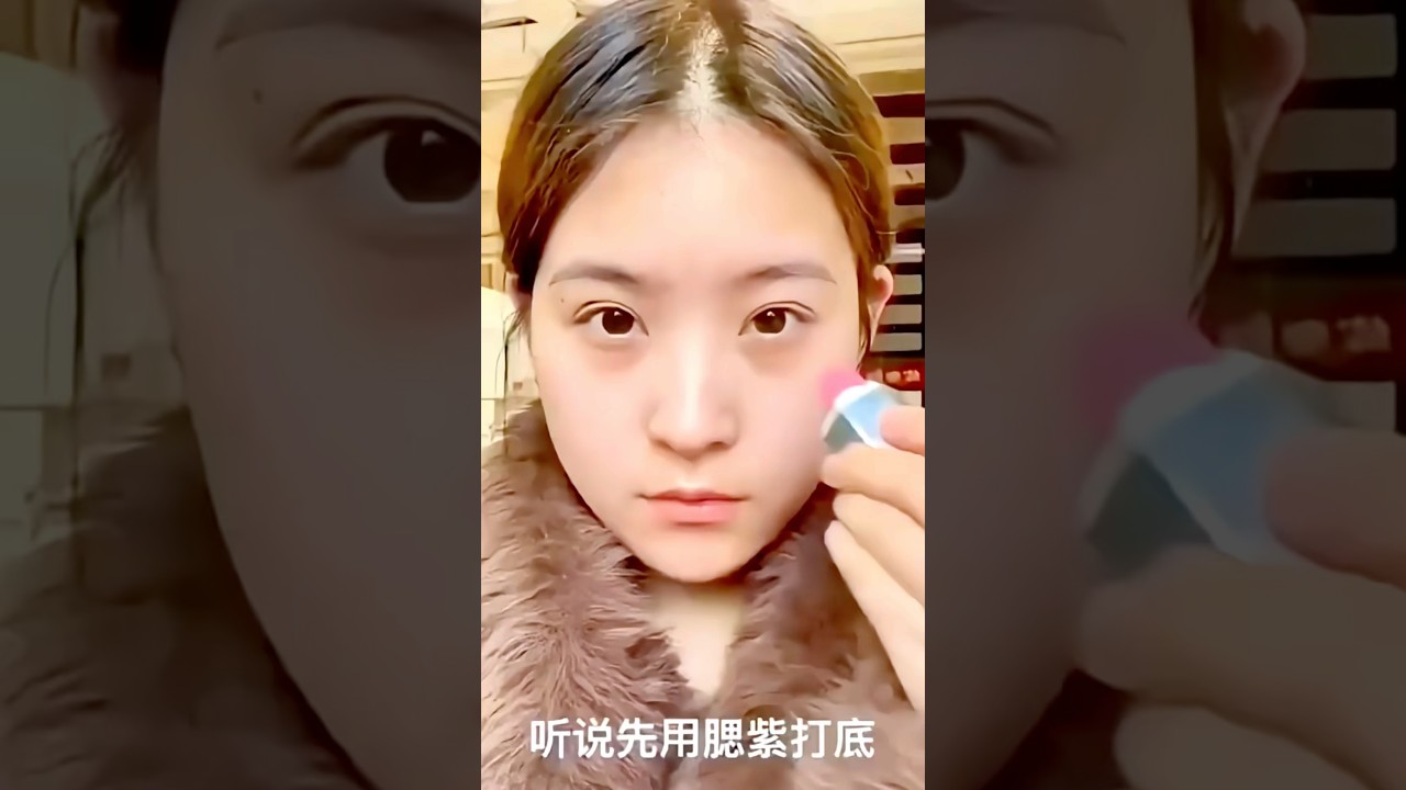 OMG🤯 Crazyyyy Makeup Hacks😳 