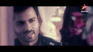 Download Lagu Koi Laut Ke Aaya Hai | COMING SOON! Kya hai iss saaye ki sachaai? MP3 Download Lagu Koi Laut Ke Aaya Hai | COMING SOON! Kya hai iss saaye ki sachaai? MP3
