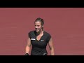 USTA/ITA College Tennis Weekly