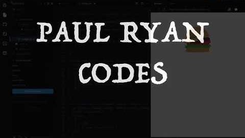 SVG Animation with React Hooks and Greensock