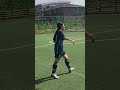 2024 츙남학교 스포츠클럽 풋살대회 여고부 결승전 대산고