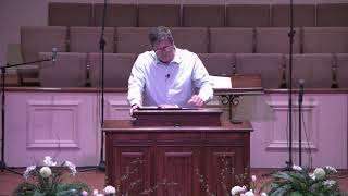 Red Bay Free Will Baptist