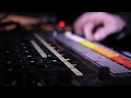 Addison Groove - Live & Experimental