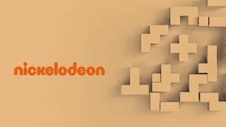 Nickelodeon 2017 Next Bumpers Template Blocks V2