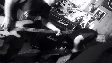 Kick The Ladder - WTF?