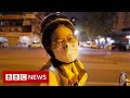 New video by BBC News on YouTube