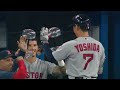 Red Sox vs. Blue Jays Game Highlights (6/30/23) | MLB Highlights