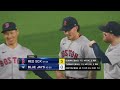 Red Sox vs. Blue Jays Game Highlights (6/30/23) | MLB Highlights