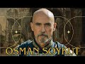 OSMAN SOYKUT | LUKAS NOTARAS-MEHMED FETİHLER SULTANI…