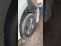 Running Process after Changing Transmission Oil, It Can Prevent Transmission From Getting Damage