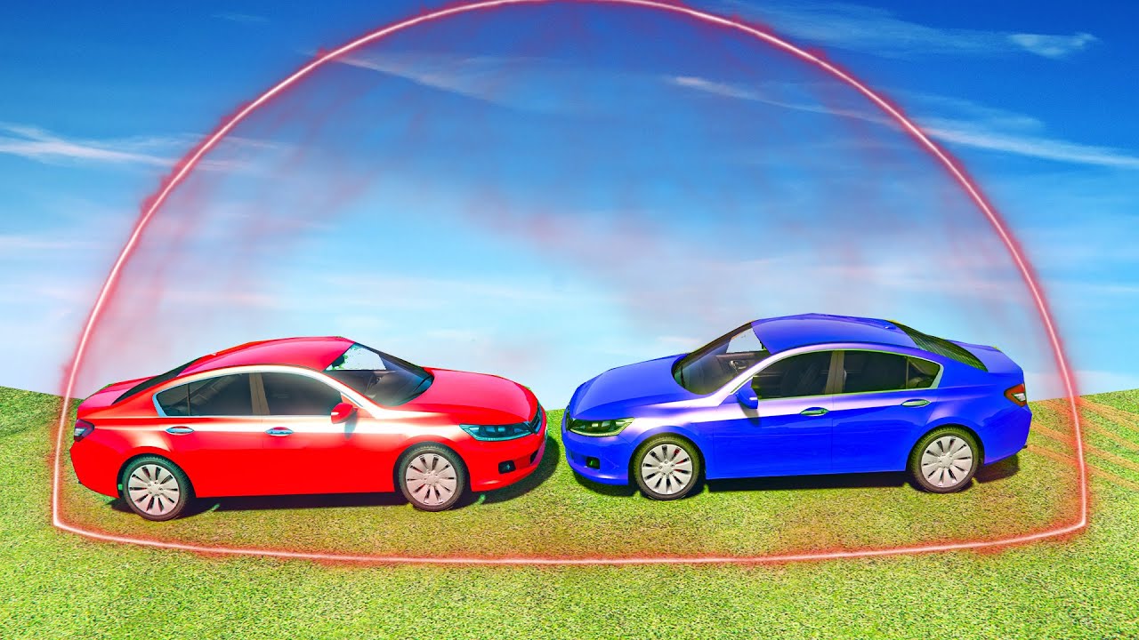 LE DERNIER DANS LE CERCLE A PERDU (Team LaSalle vs Abonnés)