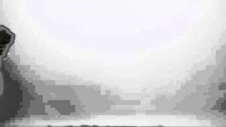 Silly String-1-H.264 MedQ 16x9 (720x405).mov