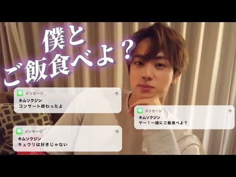 RiN - YouTube