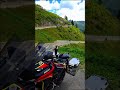 silenzio#mototraveler
