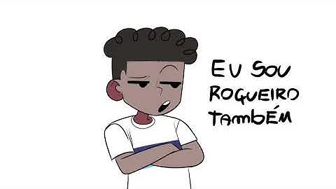 Vergonhas que passei na vida