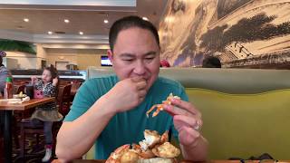 Milpitas Buffet All You Can Eat Seafood Buffet - Milpitas CA