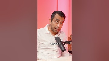 Job Interview: Childhood Ambitions