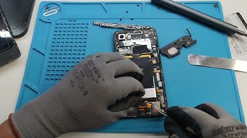 GOOGLE PIXEL 3 XL MIC PROBLEM