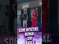 Dona do Baile #2025 #reggaeton #latinmusic #show #shorts #viral #sdroficial