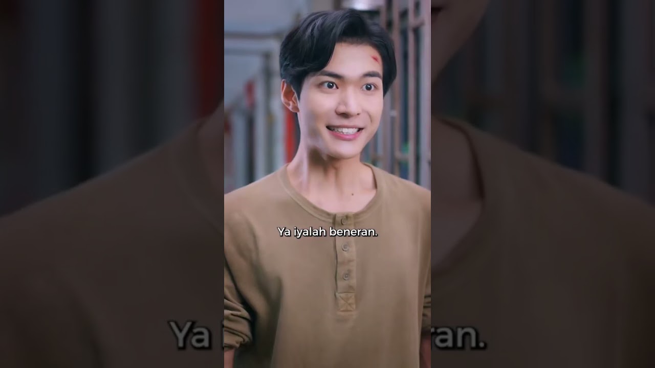Lahir Kembali,Kehidupan Baru.Full Episode.#dramachina #dracinfyp #drama #dramaseries#fyp #fypシ゚viral