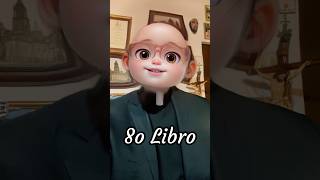 Biblia 113 - Libro de Rut