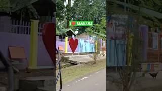 Mailum Elementary School