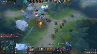 Is Monkey King Op? Slahsers Say Dota 2 Guides By Pvgna Pvgna