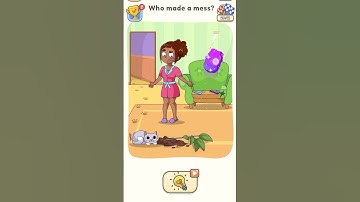 Dop 5 level 623viral video |Delete one part| #shortfeed #short #youtubeshorts #shortvideo #dop5