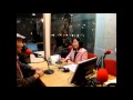 マナーズサウンド：レインボータウンＦＭ東京第１０回編集映像 2015.9.24