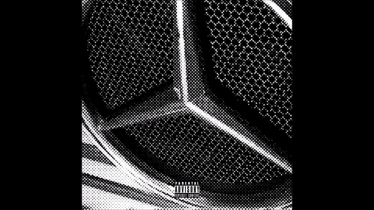Guarda Puche & Botlock - "G Class" OFFICIAL VERSION su YouTube Guarda Puche & Botlock - "G Class" OFFICIAL VERSION su YouTube