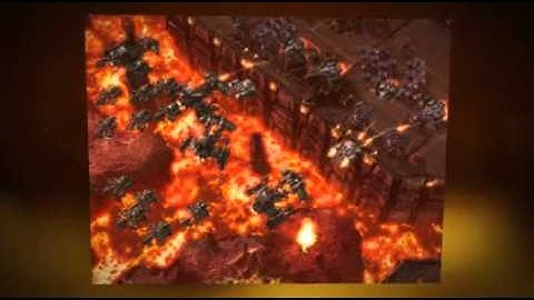 Starcraft CD Key & Strategy Guide