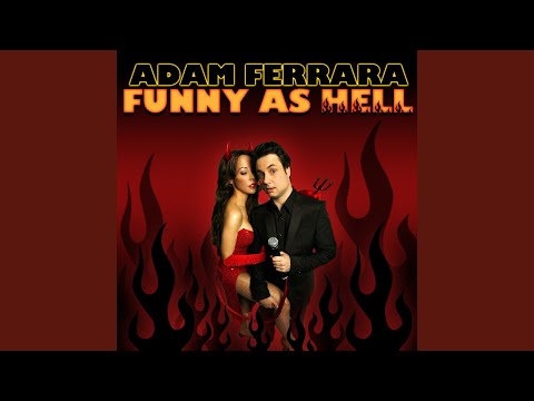 Vidéo: Adam Ferrara Net Worth: Wiki, Marié, Famille, Mariage, Salaire, Frères et sœurs