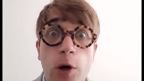 Respeecher Medical, prototype demo, April 2022