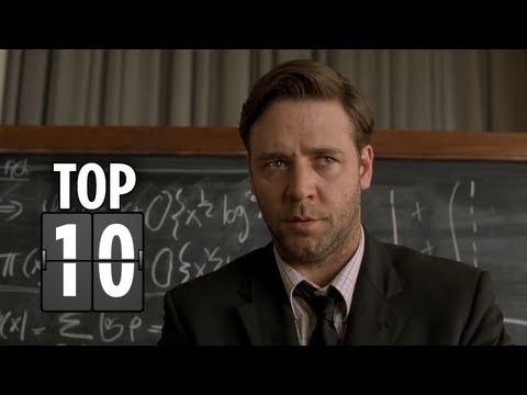 top-ten-geniuses-portrayed-in-films---movie-top-10-list-hd