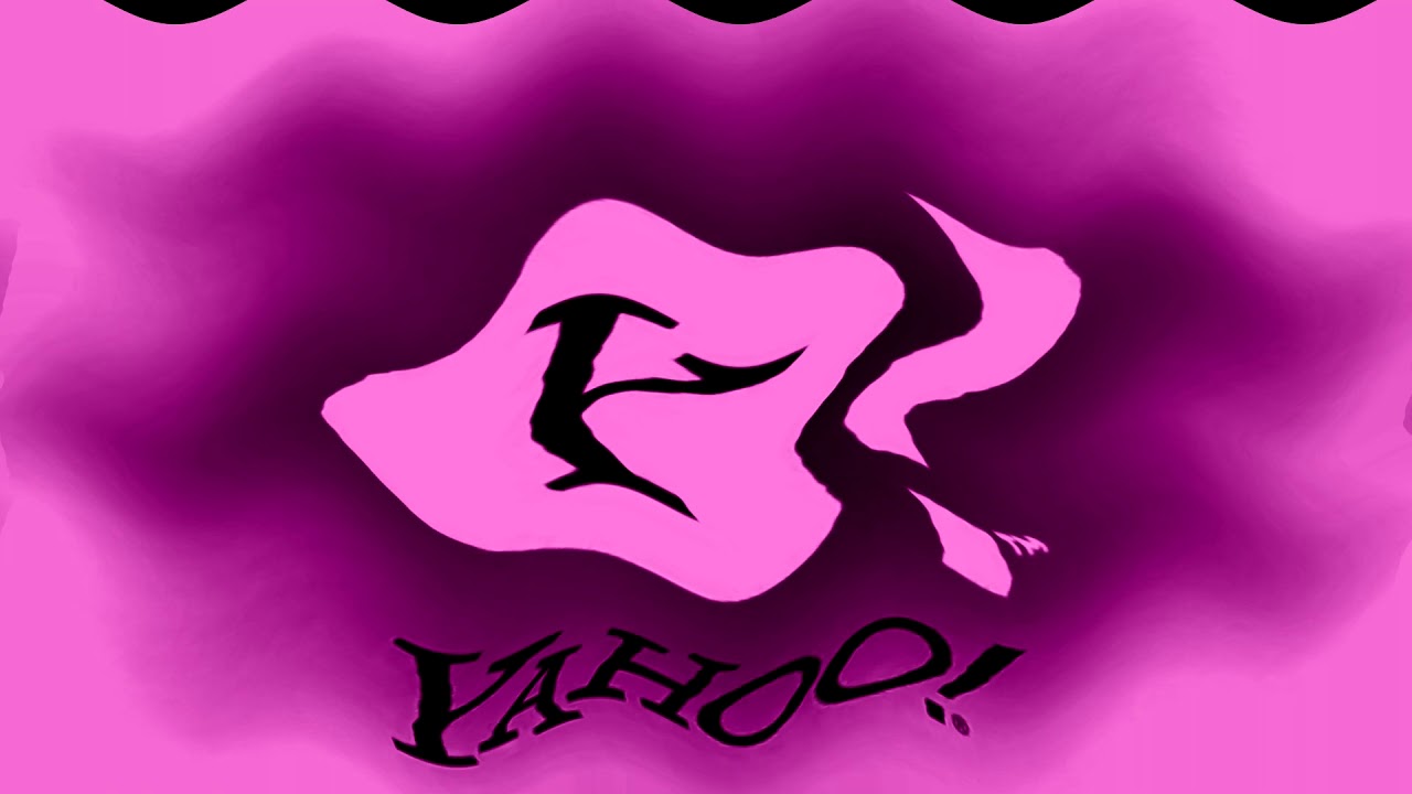 The Turbo Best Animation Logos In Videoup V7