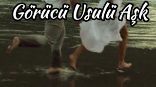 Görücü Usülü Aşk 316 Kalpten Gelen Bir İsyan