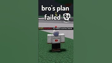 bro