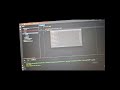 My Coding Journey: Day 1/30 | Learning Java & JavaScript from Scratch! 💻🔥