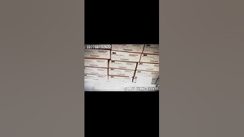 Scotchcast 92-A1 LV Splice Resin Kit 3M.