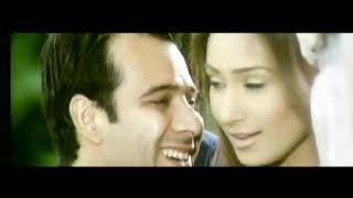 Koy Tujhsa Kahan Reema Khan Moamar Rana Songs Digital Jhankar Udit Narayan