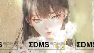 okaywill - Falling For You
