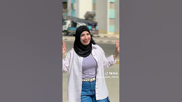 كله بقا بيقول انا ـــــرحاب سليم وموكا اكسبلور كوميديات حالات واتس جديدي اغاني Comedy لايك 