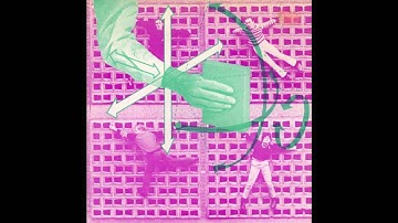 PragVEC - Wolf (1978)