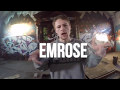 Emrose  loose bars promo