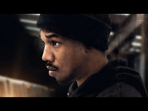 Fruitvale Station Full Movie Facts And Review Michael B Jordan Melonie Diaz
