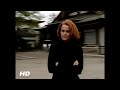 Belinda Carlisle - Vision Of You (Official HD Music Video)