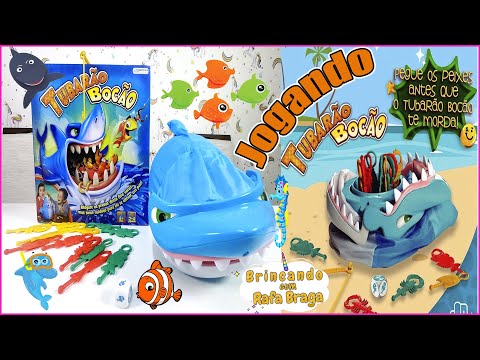 TotoyKids Jogos Divertidos Meninas X Meninos!!! :) 