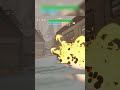 Kaboom 💥 #gaming #funny #funny #rv #memes #rvthereyet #nitroglycerin #explosion