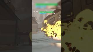 Kaboom 💥 #gaming #funny #funny #rv #memes #rvthereyet #nitroglycerin #explosion
