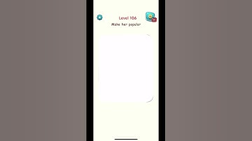 Displace master level 106 #shorts #gaming #youtubeshort #displacemastersolution